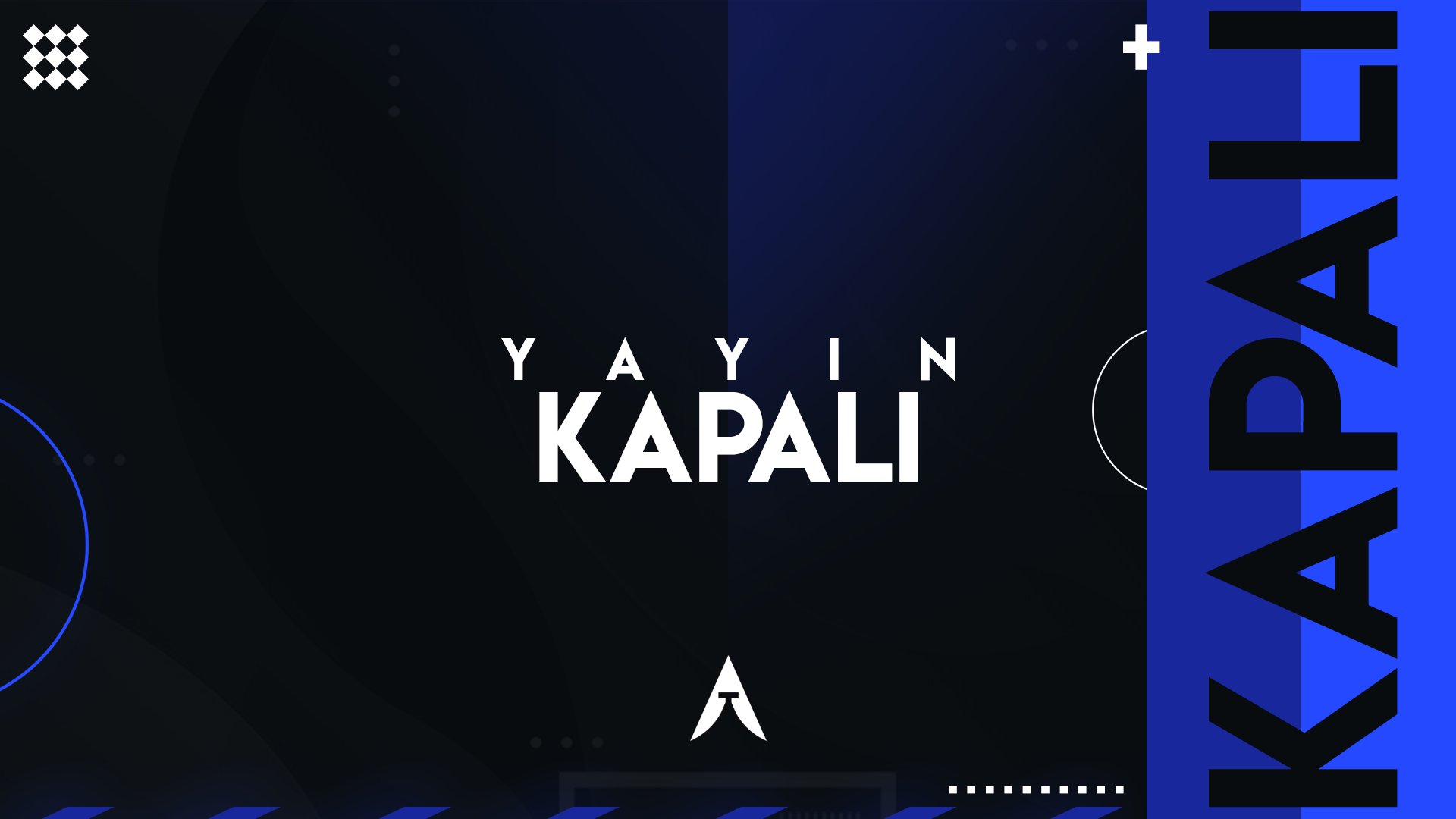 ATeach Offline Background