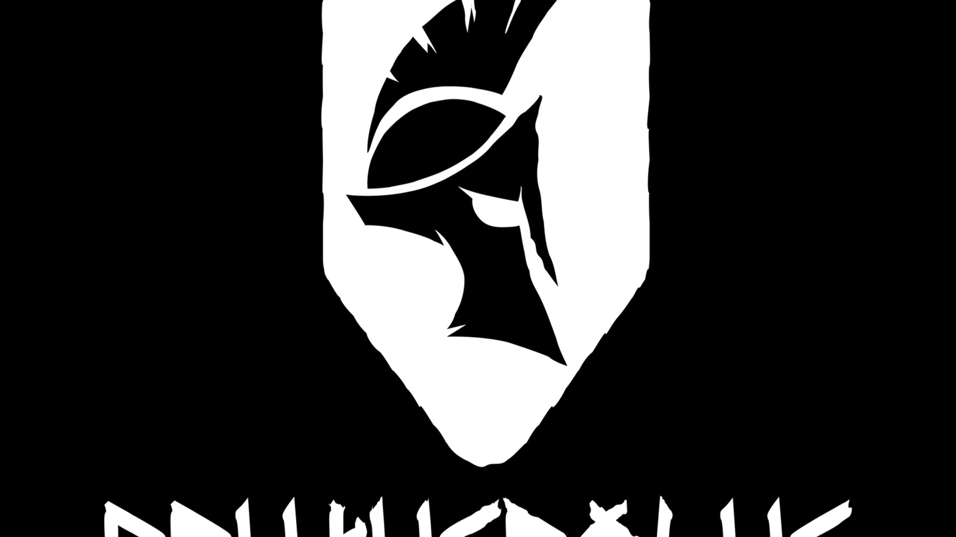 BRUTUSPOLUS Offline Background