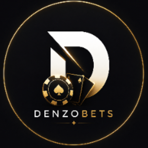 DenzoBets