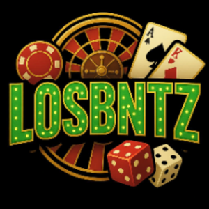 losbntz9