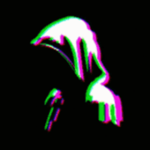 DustyOrphans