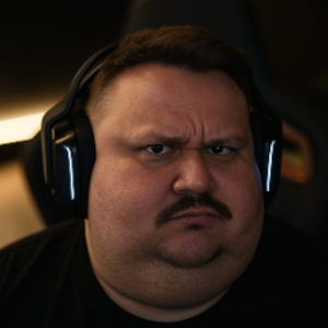 j05k1y