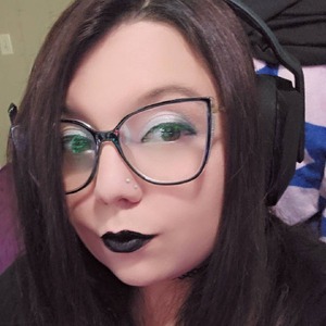 Melanieee1256