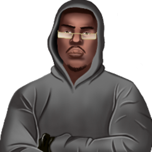Khadim