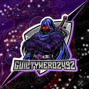 GuiltyHero2492