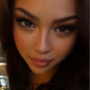 ayohennessy