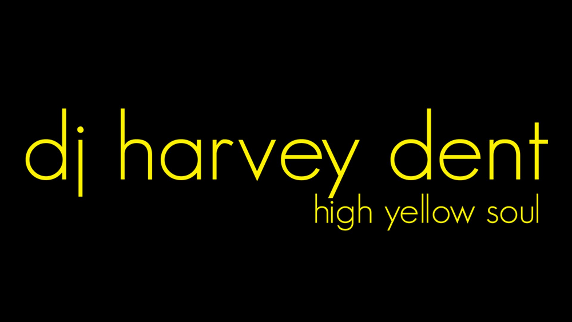 djharveydent Offline Background