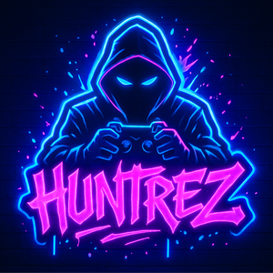 huntrez_slots