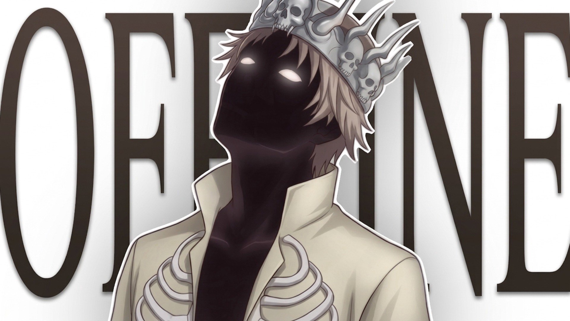 SantyMedz Offline Background