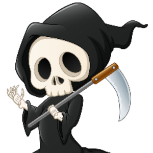 Death_King_II
