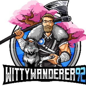 WittyWanderer92