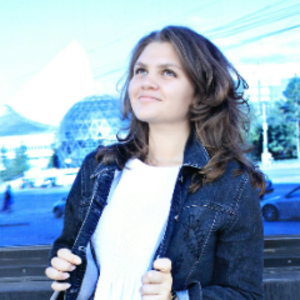 lavina_of_love