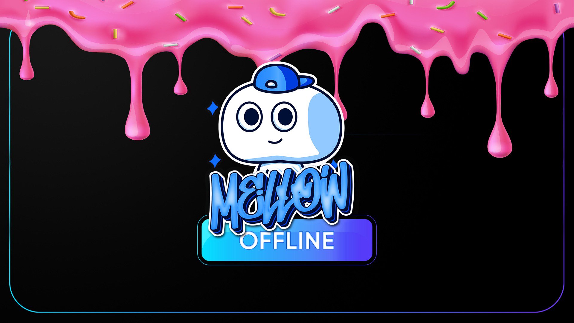 marschmelloh Offline Background