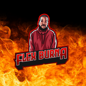 flex_burna