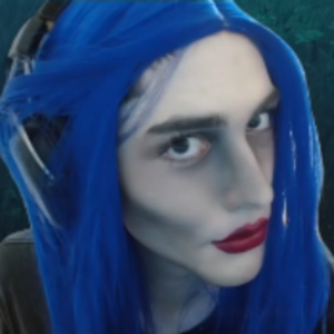 Albertobzm