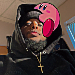BlackOso_