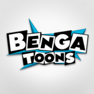 BengaToons