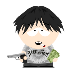 tony2stvola