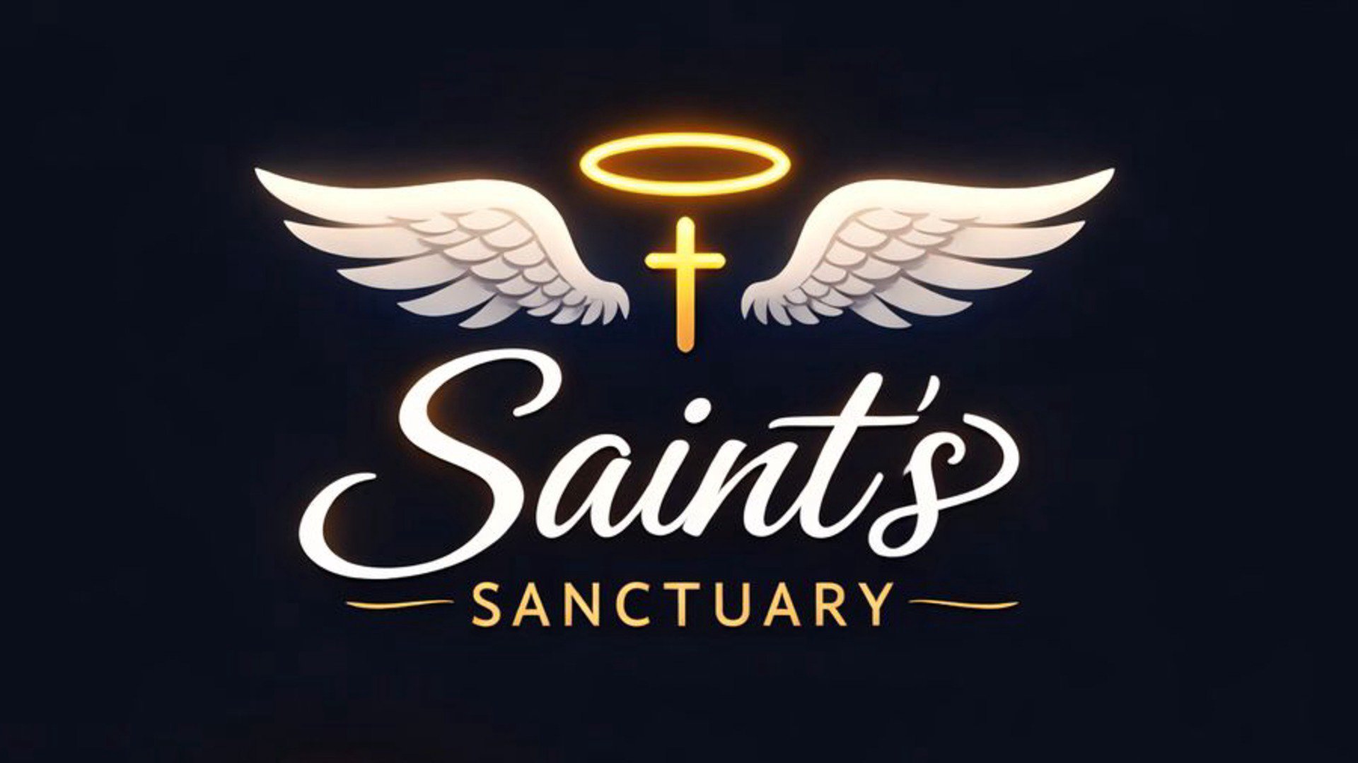 saintace19 Offline Background