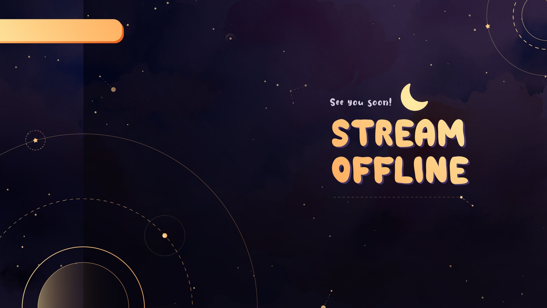 ao__hope Offline Background