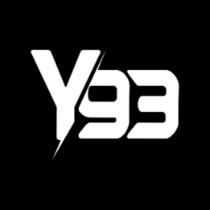 yablokov93