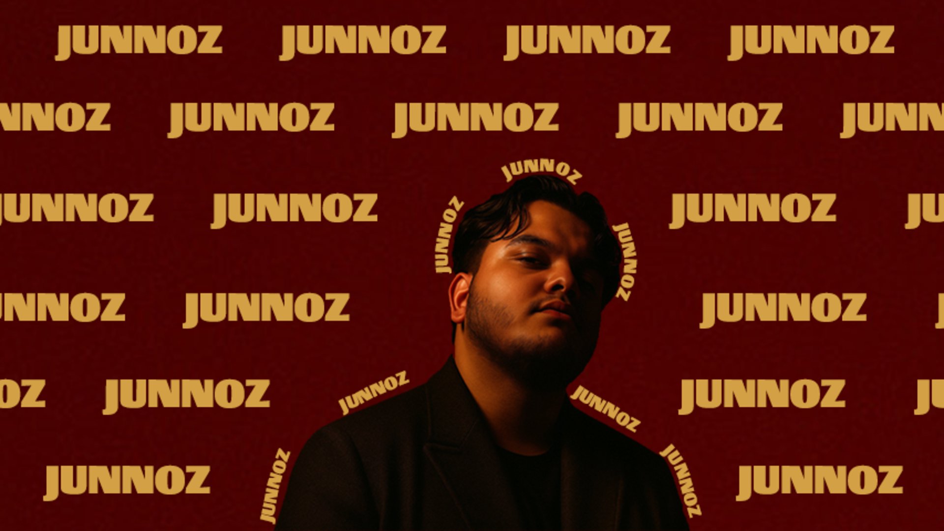 Junnoz Offline Background