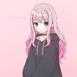 haru_04220