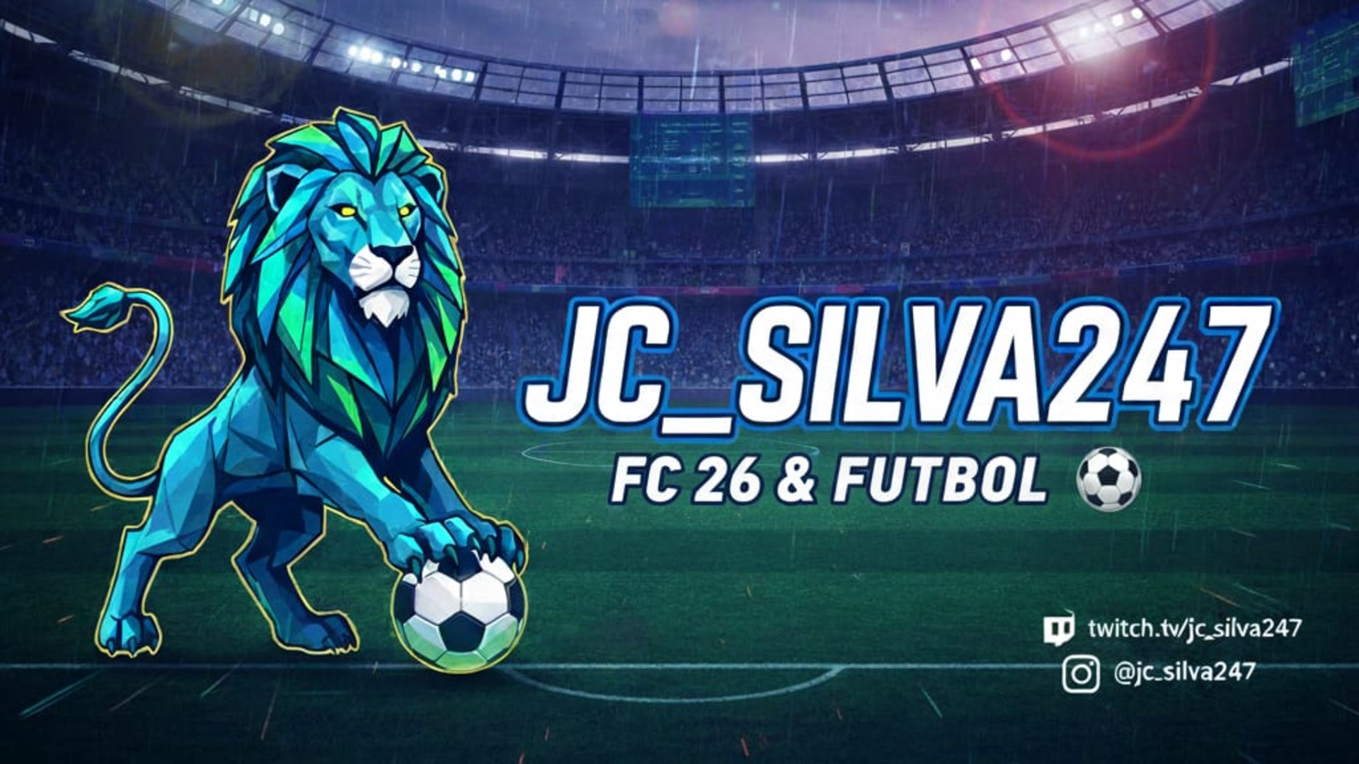 jc_silva247 Offline Background