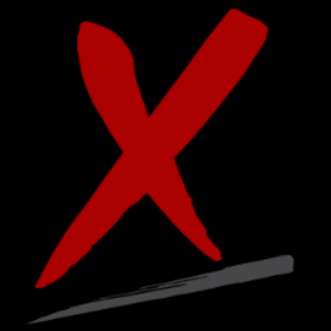 XalSolstice