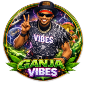 GANJA_VIBES