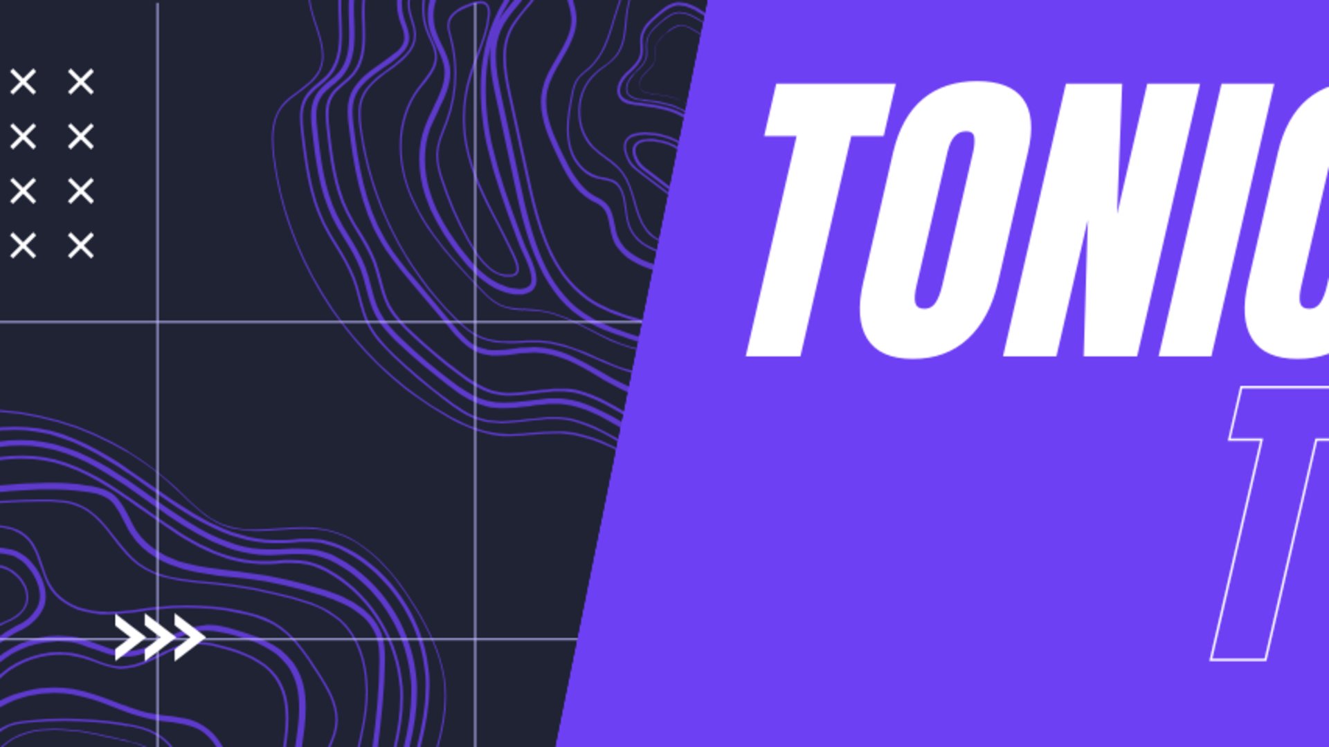 Tonios_TV Offline Background