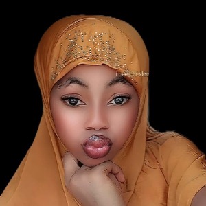 babyboluwatife