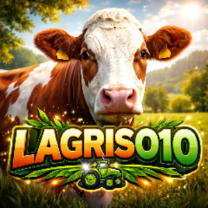 lagris010