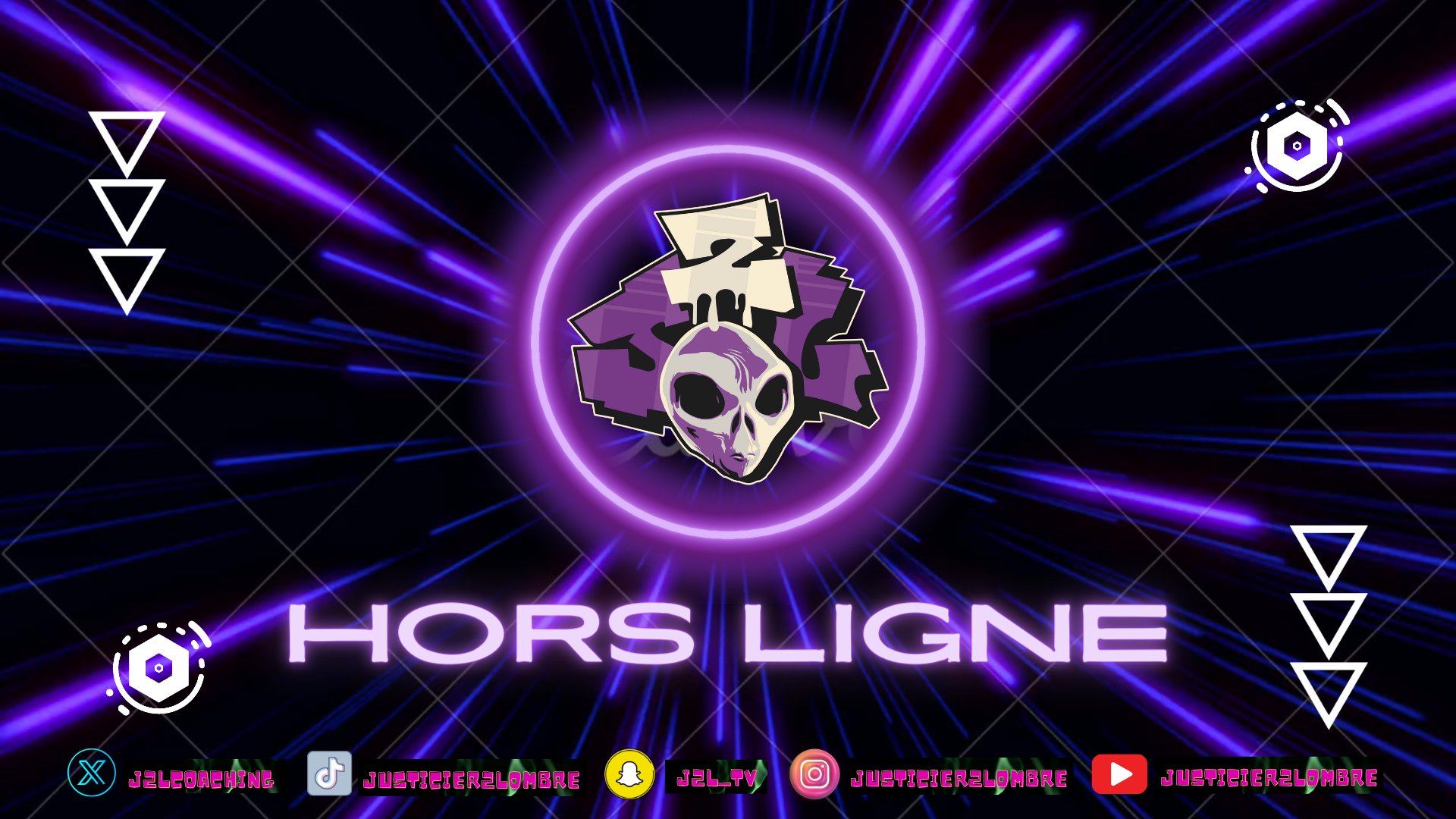Justicier2Lombre Offline Background