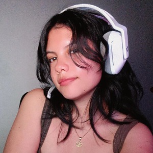 Queenxus