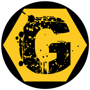 Gexodrom