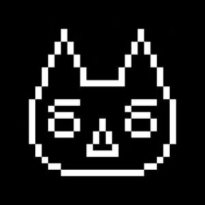 クロネコ_