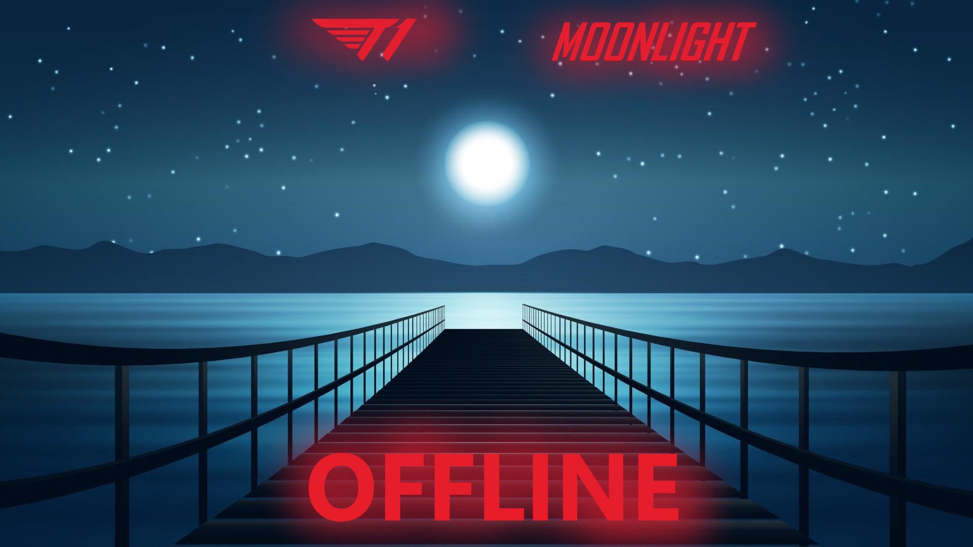 Munlaigg Offline Background