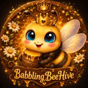 babblingbeehive