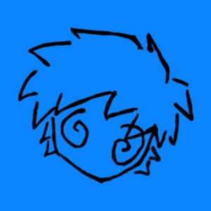 sunda_yt