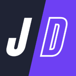 Just_Dort