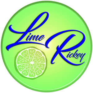 LimeRickey71