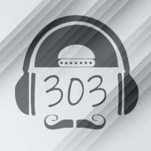 daitime303