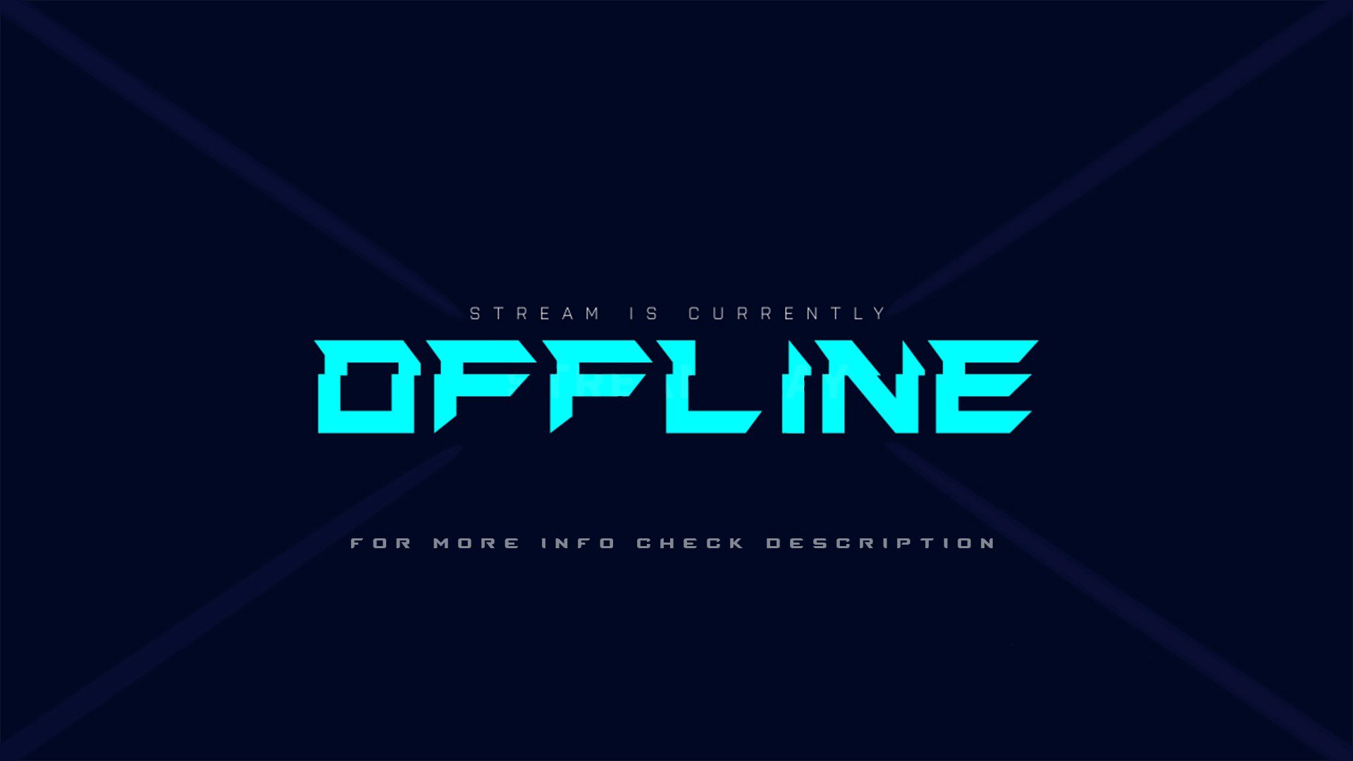 luk3o_o Offline Background