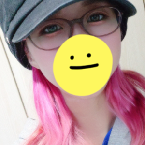 _ひかりん_