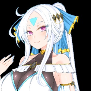 クロスクローリア
