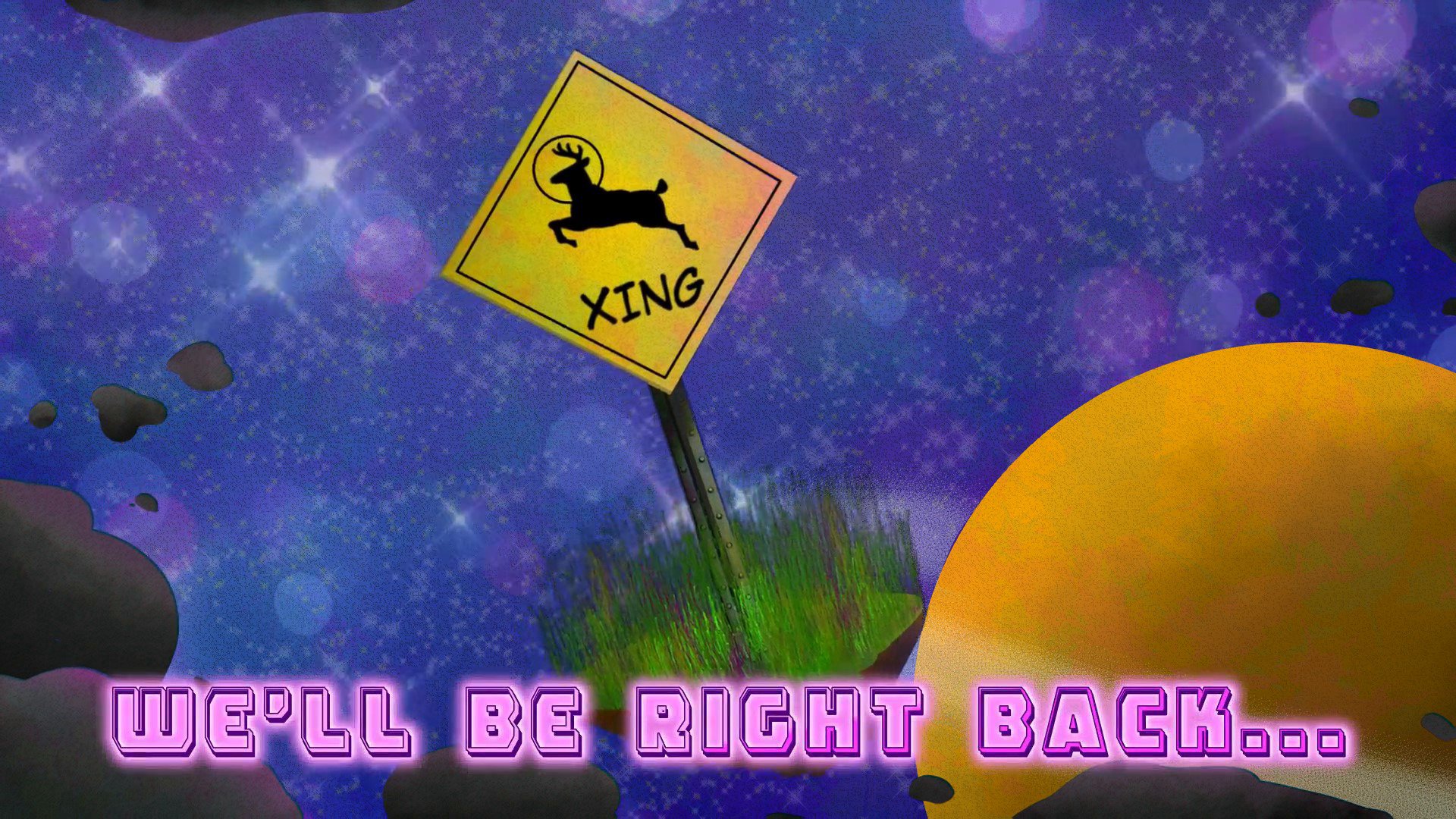 DakotaRedhart Offline Background