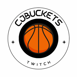 CJBuckets_TTV
