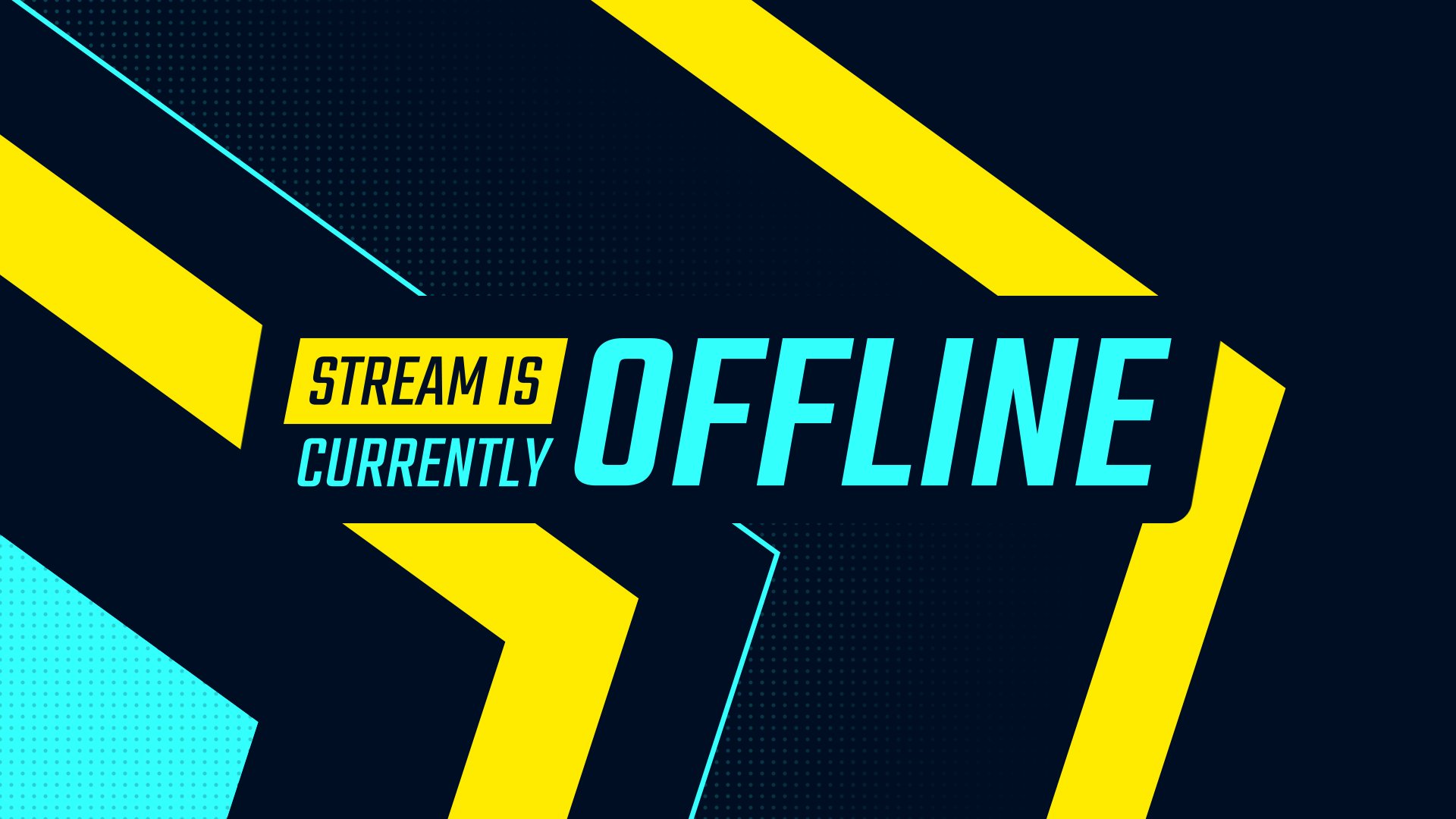 Bluedwarrf Offline Background