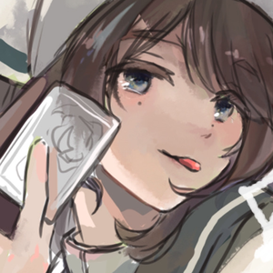 御奈良井ハシル